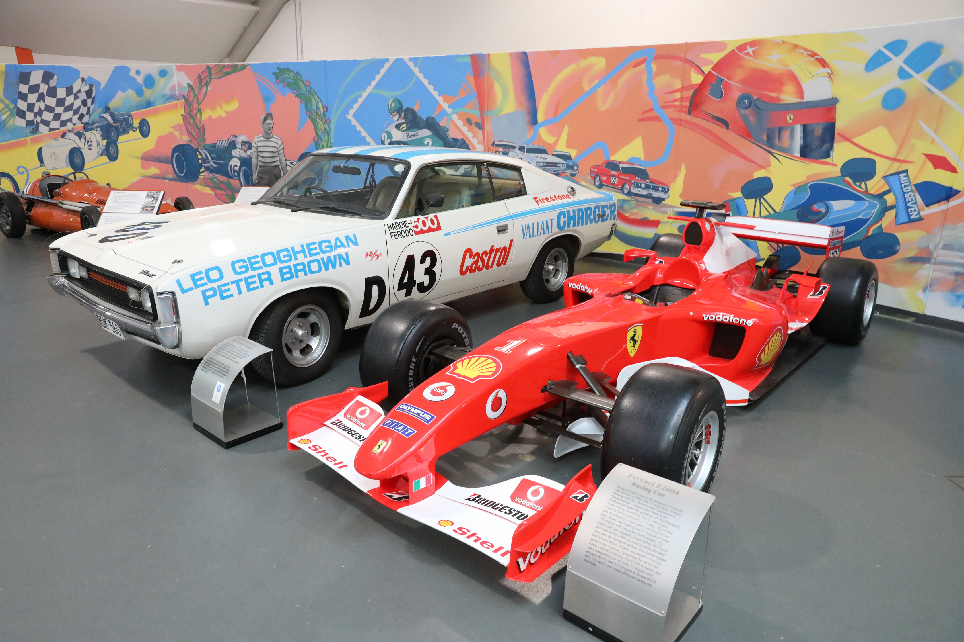 2019 10 11 12 23 19 Canon EOS 5D Mark IV 0011